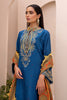 Ittehad Premium Fall/Winter Collection Vol-2 – SARMAA