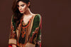 Gul Ahmed Lamis Digital Silk Tunic SDGS-01 - YourLibaas
 - 6