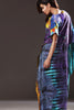 Gul Ahmed Lamis Digital Silk Tunic SDGS-03 - YourLibaas
 - 6