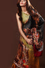 Gul Ahmed Lamis Digital Silk Tunic SDGS-04 - YourLibaas
 - 3