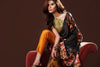 Gul Ahmed Lamis Digital Silk Tunic SDGS-04 - YourLibaas
 - 7
