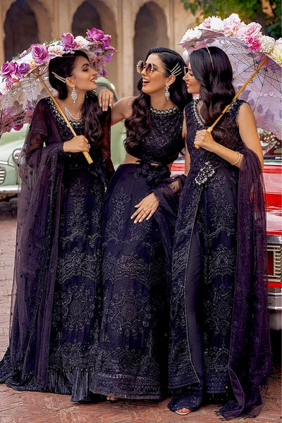 Wedding Photographers Cousin's Wedding Dress Code What To