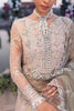 Mushq Tissue De Luxe Hawa Mahal Collection – Dahalia