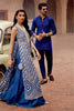 Mushq Tissue De Luxe Hawa Mahal Collection – Kanwal