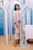 Ittehad Premium Fall/Winter Collection Vol-2 – SEHER