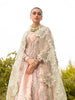 Maryam Hussain Marwa Luxury Formals 2023 – SHAHNOOR