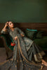 Cross Stitch Royal Secrets Jaquard Collection 2019 – Shajar E Tashkant A