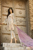 Rungrez Spring/Summer Lawn Collection 2016 – Shattered Glass - YourLibaas
 - 1