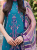 Roheenaz Wisteria Lawn Collection – SHIRIN