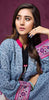 Gul Ahmed Gulistan Collection – 1 PC Single Shirt – SK-63