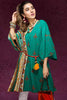 Gul Ahmed Gulistan Collection – 1 PC Single Shirt – SK-65B