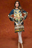 Gul Ahmed Gulistan Collection – 1 PC Single Shirt – SK-67