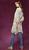 Gul Ahmed Gulistan Collection – 1 PC Single Shirt – SK-69