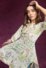 Gul Ahmed Gulistan Collection – 1 PC Single Shirt – SK-69