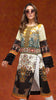 Gul Ahmed Gulistan Collection – 1 PC Single Shirt – SK-71