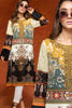 Gul Ahmed Gulistan Collection – 1 PC Single Shirt – SK-71