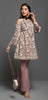 Gul Ahmed Gulistan Collection – 1 PC Single Shirt – SK-74