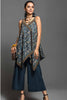 Gul Ahmed Gulistan Collection – 1 PC Single Shirt – SK-78