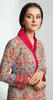 Gul Ahmed Gulistan Collection – 1 PC Single Shirt – SK-80