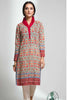 Gul Ahmed Gulistan Collection – 1 PC Single Shirt – SK-80