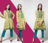 Gul Ahmed Gulistan Collection – 1 PC Single Shirt – SK-81