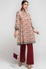 Gul Ahmed Gulistan Collection – 1 PC Single Shirt – SK-83