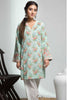 Gul Ahmed Gulistan Collection – 1 PC Single Shirt – SK-84