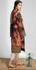 Gul Ahmed Gulistan Collection – 1 PC Single Shirt – SK-85