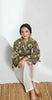 Gul Ahmed Gulistan Collection – 1 PC Single Shirt – SK-87
