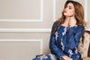 Sahil Embroidered Kurti Collection Vol-2 – 01A - YourLibaas
 - 4