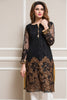 Sahil Embroidered Kurti Collection Vol-2 – 02 - YourLibaas
 - 1