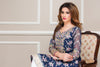 Sahil Embroidered Kurti Collection Vol-2 – 04 - YourLibaas
 - 3