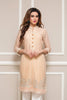 Sahil Embroidered Kurti Collection Vol-2 – 06 - YourLibaas
 - 1