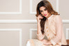 Sahil Embroidered Kurti Collection Vol-2 – 06 - YourLibaas
 - 3