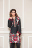 Sahil Embroidered Kurti Collection Vol-2 – 09 - YourLibaas
 - 1