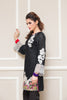 Sahil Embroidered Kurti Collection Vol-2 – 10 - YourLibaas
 - 2