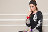 Sahil Embroidered Kurti Collection Vol-2 – 10 - YourLibaas
 - 3