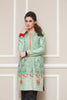 Sahil Embroidered Kurti Collection Vol-2 – 11 - YourLibaas
 - 1