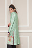 Sahil Embroidered Kurti Collection Vol-2 – 11 - YourLibaas
 - 2