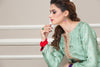 Sahil Embroidered Kurti Collection Vol-2 – 11 - YourLibaas
 - 3