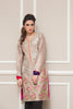 Sahil Embroidered Kurti Collection Vol-2 – 12 - YourLibaas
 - 1