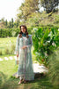 Sable Vogue Luxury Lawn Collection 2024 – AFROZ