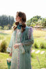 Sable Vogue Luxury Lawn Collection 2024 – AFROZ