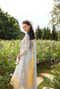 Sable Vogue Luxury Lawn Collection – LEENA