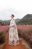 Sable Vogue Luxury Lawn Collection – LYRA