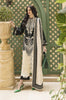 Sable Vogue Luxury Lawn Collection – THEA