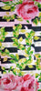 Gul Ahmed Green Printed Lawn Tunic SL-243 A - YourLibaas
 - 4