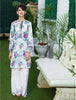 Gul Ahmed Summer 2017 - Purple 1 PC Printed Lawn Single SL-318 A