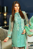 Sobia Nazir Silk Collection - SN01 - YourLibaas
 - 1