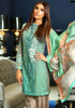 Sobia Nazir Silk Collection - SN01 - YourLibaas
 - 2